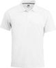 Afbeeldingen van C&B Kelowna polo 354400
