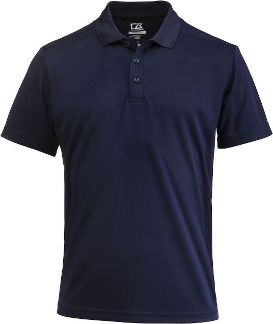Afbeeldingen van C&B Kelowna polo 354400