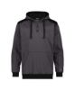 Afbeeldingen van Dassy Sweater Indy