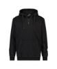 Afbeeldingen van Dassy Sweater Indy