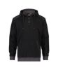 Afbeeldingen van Dassy Sweater Indy