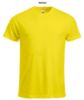 Afbeeldingen van New classic T-shirt heren 029360