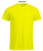 Afbeeldingen van New classic T-shirt heren 029360