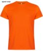 Afbeeldingen van New classic T-shirt heren 029360