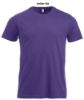 Afbeeldingen van New classic T-shirt heren 029360
