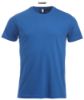 Afbeeldingen van New classic T-shirt heren 029360