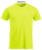 Afbeeldingen van New classic T-shirt heren 029360