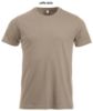 Afbeeldingen van New classic T-shirt heren 029360