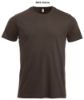 Afbeeldingen van New classic T-shirt heren 029360
