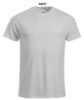 Afbeeldingen van New classic T-shirt heren 029360