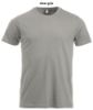 Afbeeldingen van New classic T-shirt heren 029360