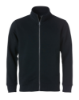 Afbeeldingen van Classic cardigan