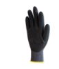 Afbeeldingen van 15-400 Cut Protect D Cut Nitrile Foam Pr