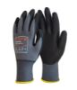 Afbeeldingen van 10-570 Allround Nitrile schuim hschoen