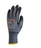Afbeeldingen van 10-570 Allround Nitrile schuim hschoen