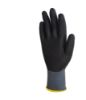 Afbeeldingen van 10-570 Allround Nitrile schuim hschoen
