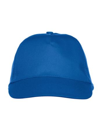 Afbeelding voor categorie Caps